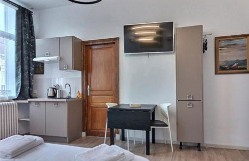 Les Appartements Fénelon - Foto 47