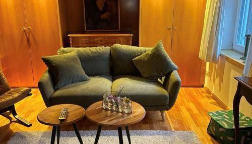 Fischerhaus Hermine - Foto 2