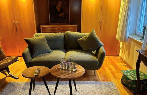 Fischerhaus Hermine - Foto 2