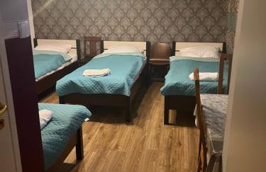 Fajna Kwatera Warszawa - Foto 50