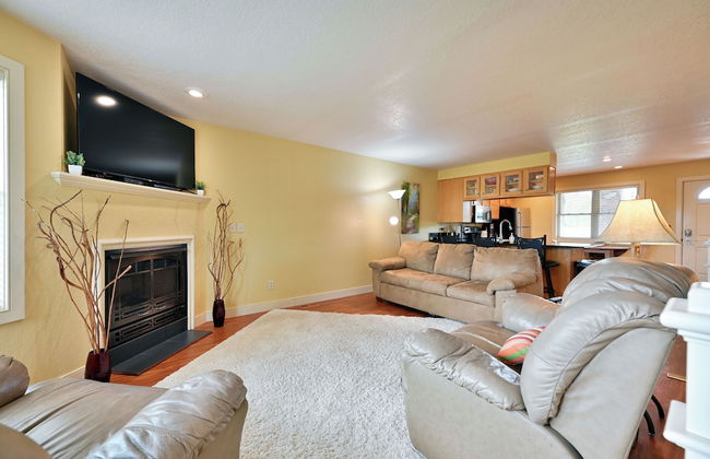 Unit 109 2 Bdrm/ 2 BA - Foto 21