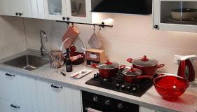 Appartamento Augusta - Photo 4