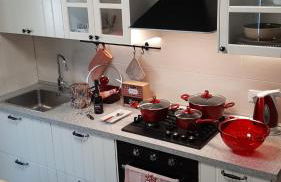 Appartamento Augusta - Photo 4