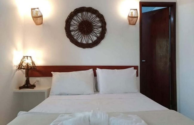 Sítio Praia dos Carneiros - Foto 6