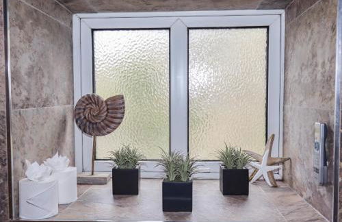 Mill Cottage - Photo 25