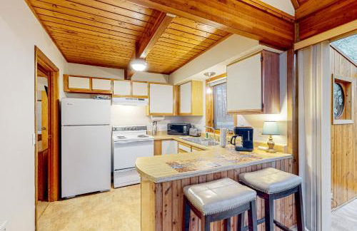 Eagle Heart - Foto 5