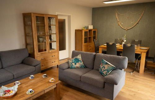 Haus Figaro mit Hund - Foto 15