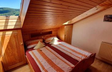 Fuchsbauernhof - Foto 73