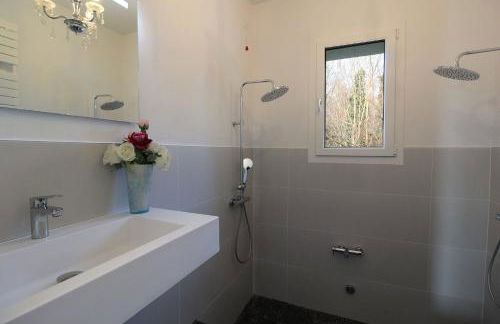 Villa Dolce Bosco with Pool, Valdobbiadene - Foto 28