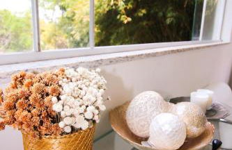 Apartamento Largo Premium - Foto 43