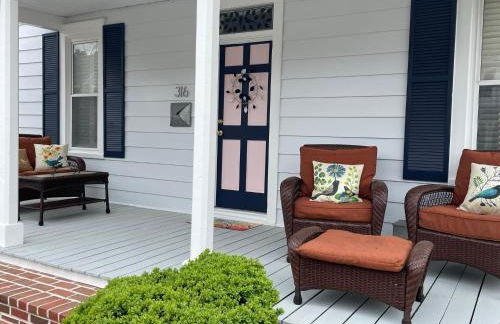 Farmhouse 316 of Milton - Photo 34