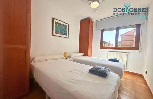 Dos Torres Nicanor Bussines - Foto 9