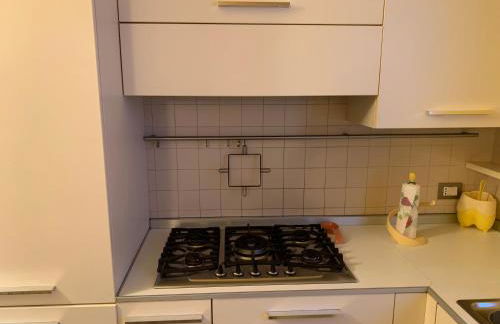 Rosemary 2 - Foto 20