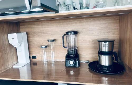 Cobertura -Family & Friends Beach House - Foto 36