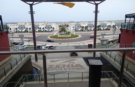 Sol Beach 24 - Foto 71