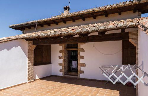 El Castillico de Mar - Foto 27