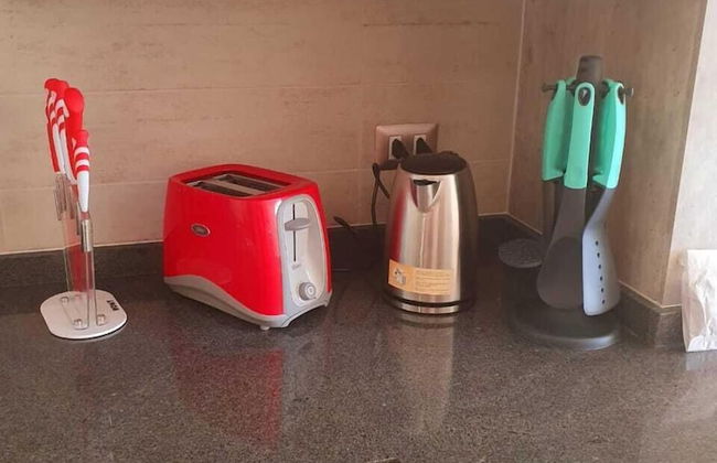 Plaza Ñuñoa - Metro Chile España - Foto 8