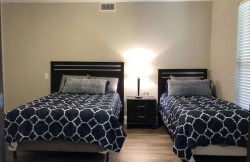 The Retreat at Hempstead - Foto 59