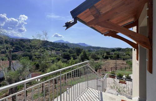 Tenuta Grezzosa - Foto 4