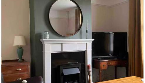 Tardis Vibes - Foto 3