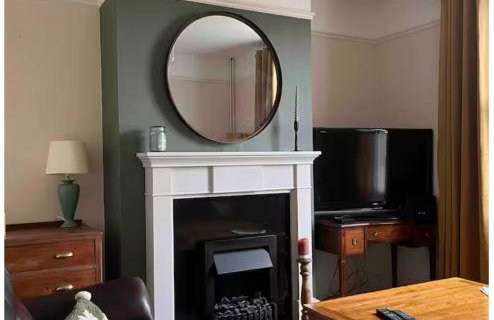 Tardis Vibes - Foto 3