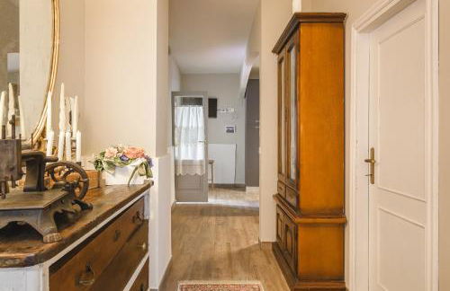 Il Cerretello - Tuscan Experience - Foto 13