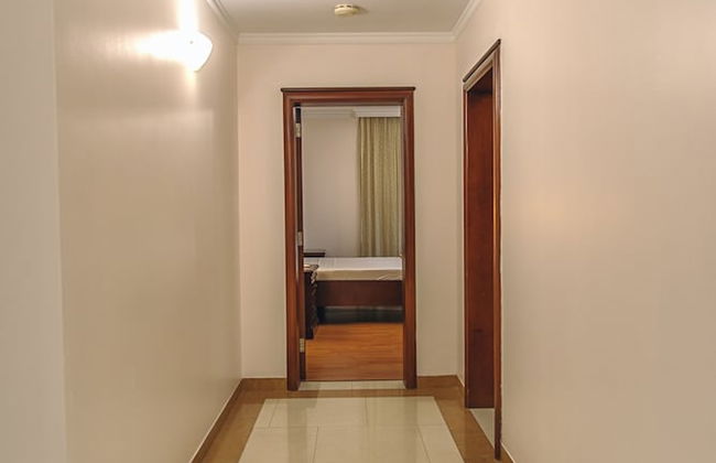 Venue Suites - Foto 16