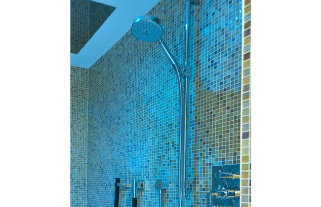 Deck 2 Modern Retreat - Foto 11