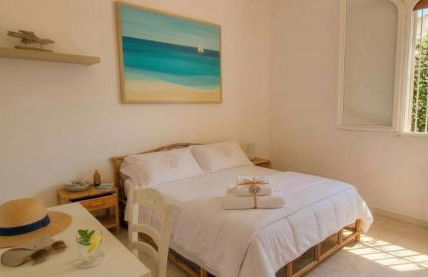 Villa Oltremare - Photo 53