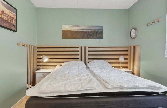 "Ømund" - 600m to the fjord - Foto 11