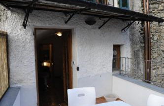 Panoramic Apartment with Balcony and Terrace - Foto 6