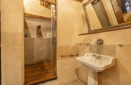 Les Orenetes - Foto 19