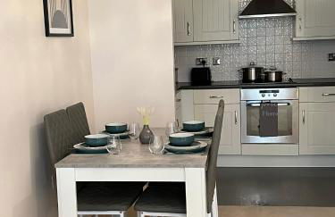 Next-Stop Haven - Foto 15