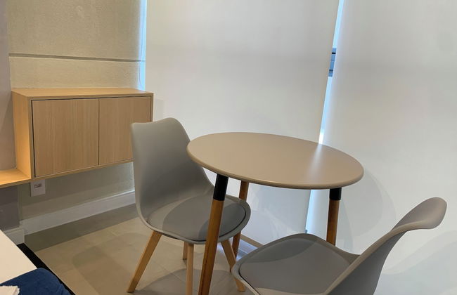 Belint Paulista - Foto 55