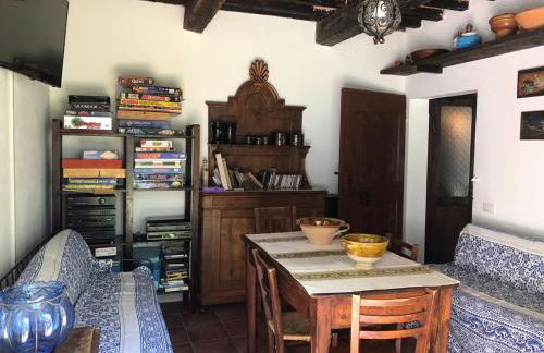 Casale del monte, Pesaro - Foto 30