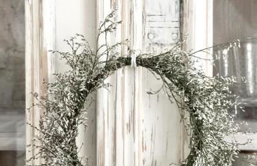 Appartment Chupferschmied - Wohlfühlen im Altstadtambiente - Foto 9