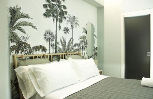 Adhara suite apartaments - Foto 9