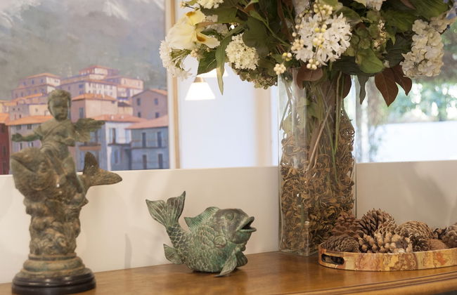 Sandy Bay Sensation - Foto 24