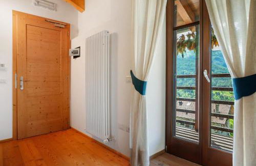 Agritur La Gemma - Foto 64