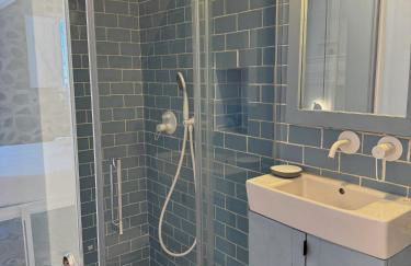 Verdejo - Harbor's Light - Photo 9