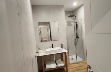 El Huertecillo - Foto 14