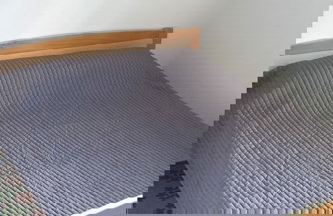 Résidence Les Mélèzes de Prades - Foto 2