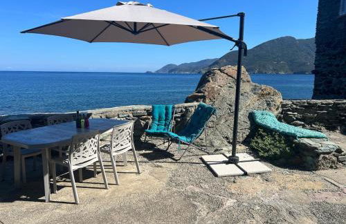 U Magazinu - Foto 27