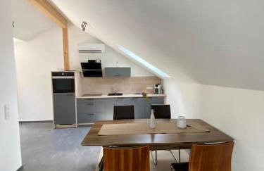 Ferienwohnung Louis - Foto 1