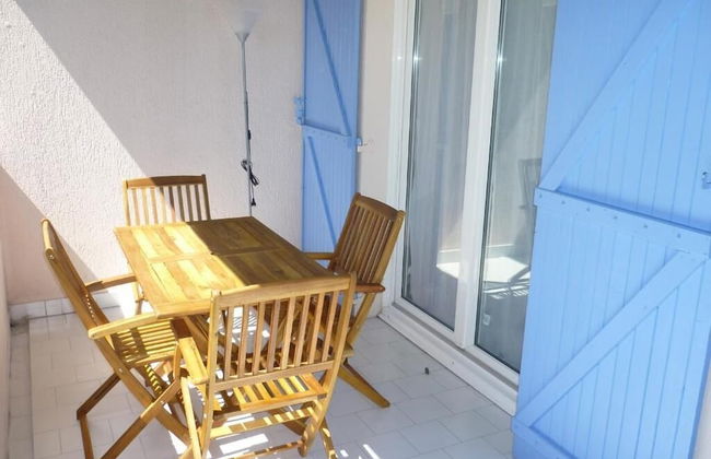 Les Jardins Du Golf - Mandelieu - Photo 23