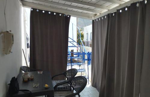 Panorama - Photo 20