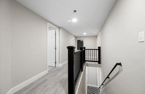 Park Peaks on the Beach Sleeps 12 - Foto 17