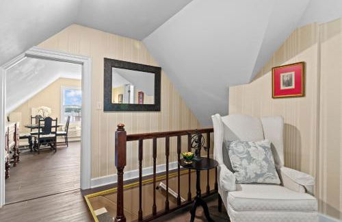 The Audrey - Springfield - Photo 76