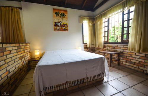 Residencial Las Islas - Photo 15