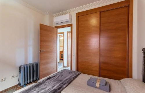 El Rincon del Golf III - Isla Canela Golf GRHIII109P109 - Photo 23